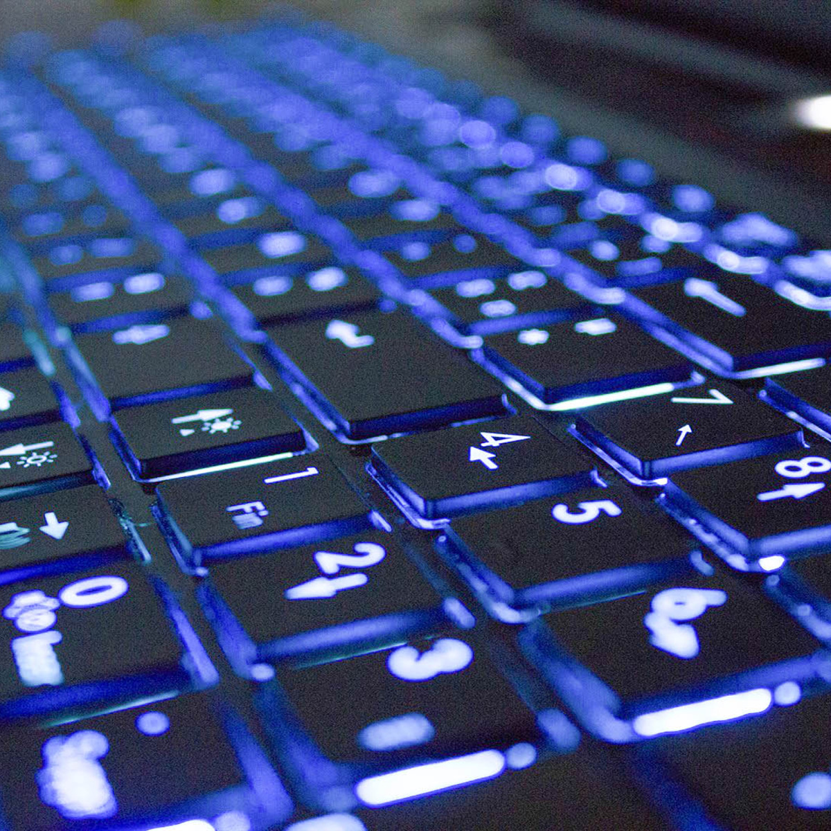 برنامه نویسی پیشرفته R