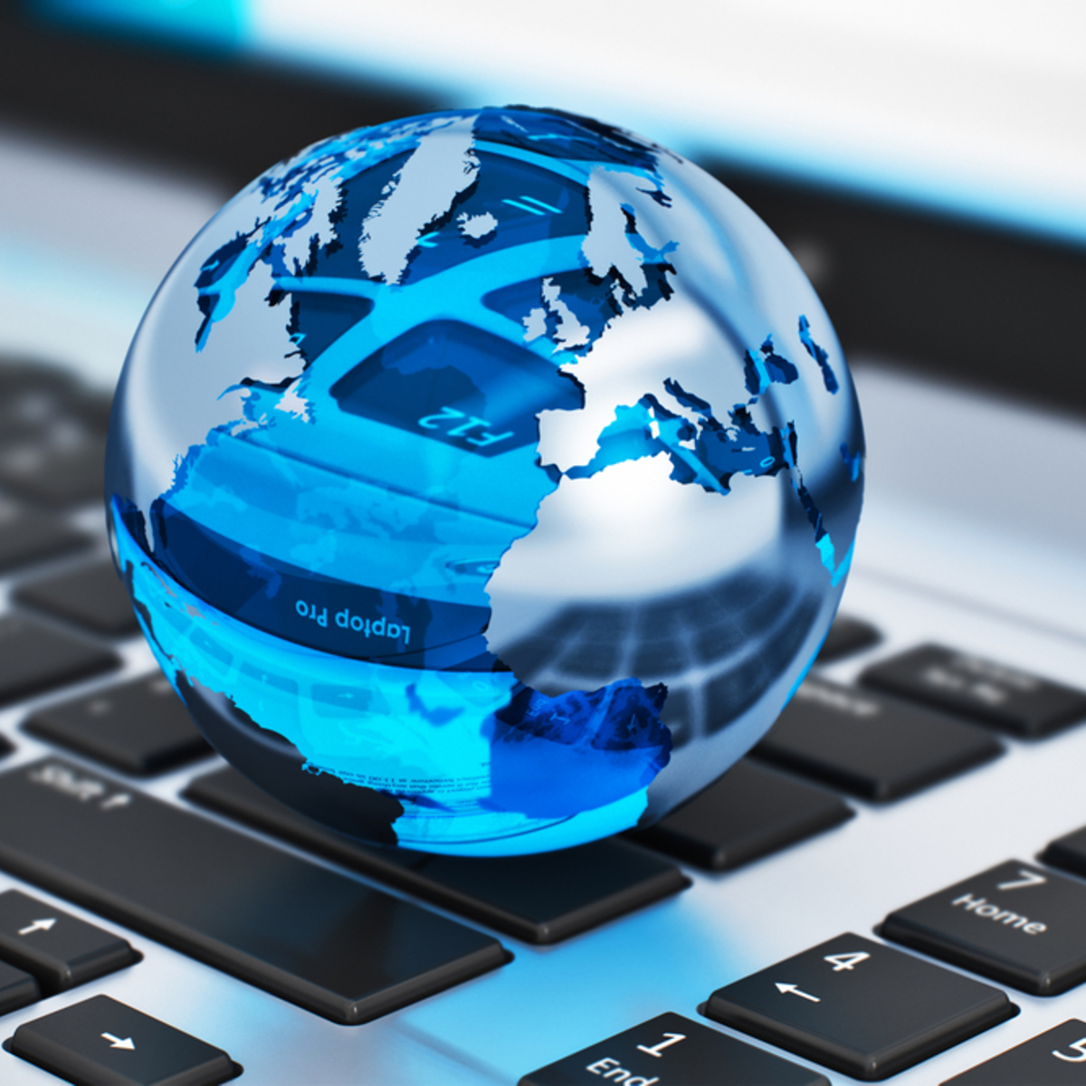 امنیت سایبری و ایکس فاکتور