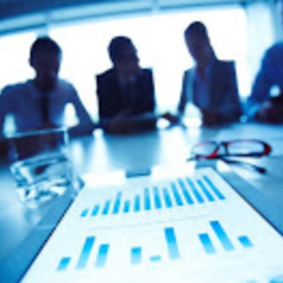 Human Resources Management Capstone: HR for People Managers