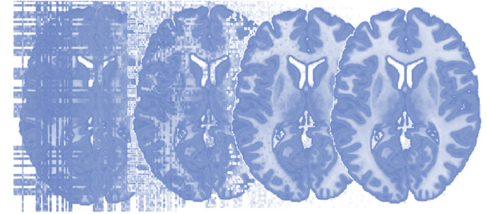 اصول fMRI 1
