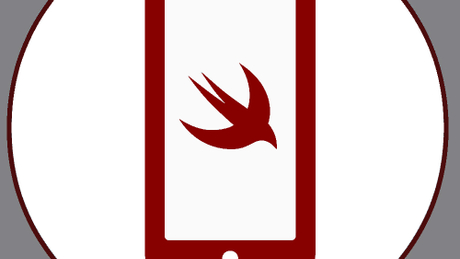 طراحی و توسعه اپلیکیشن برای iOS