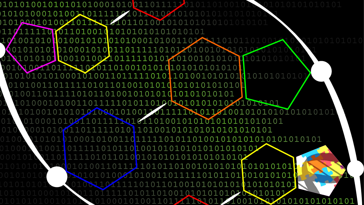 الگوریتم های توالی یابی DNA