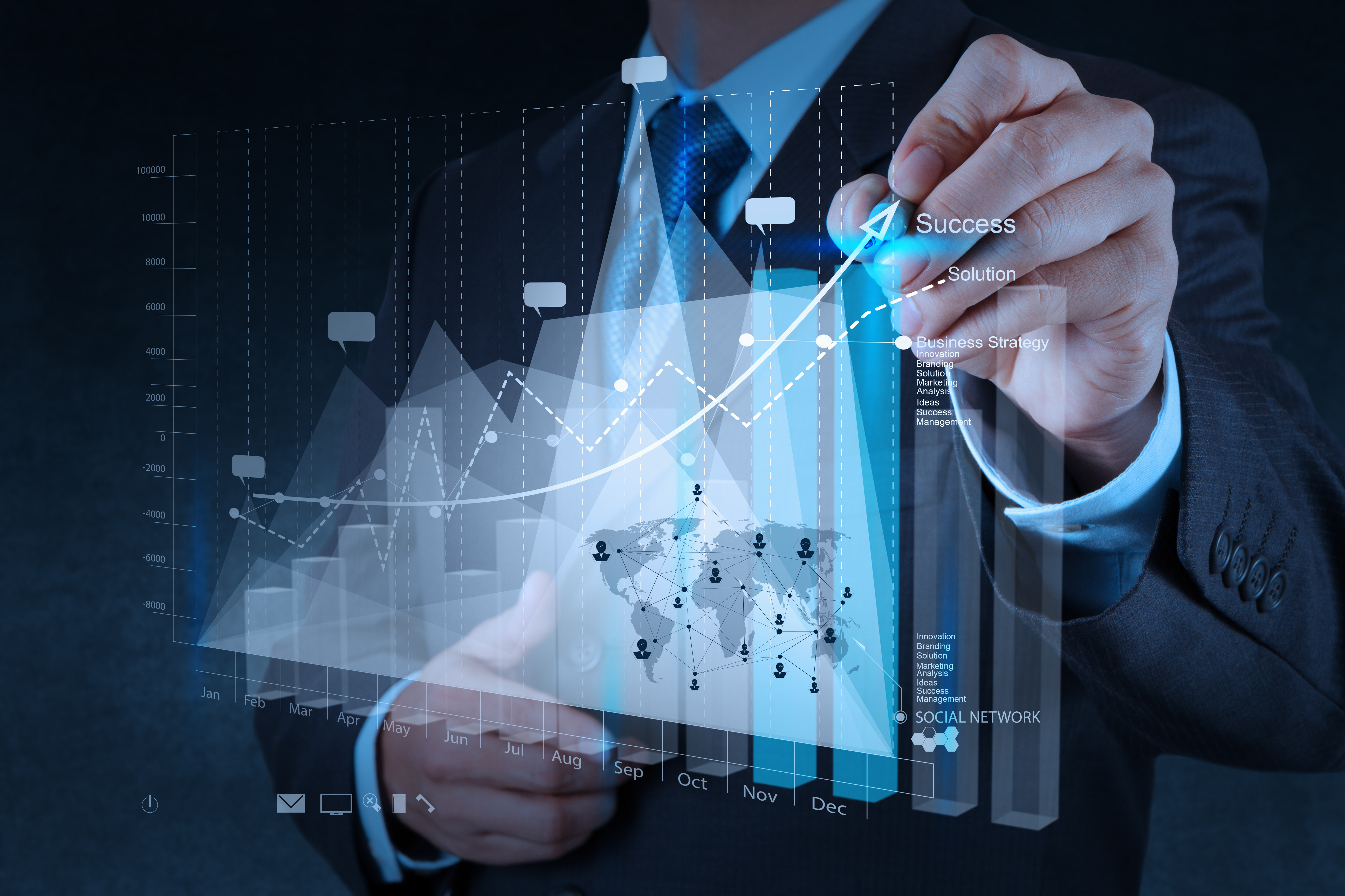 New Venture Finance: Startup Funding for Entrepreneurs