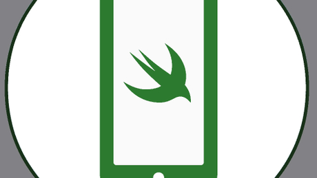 اصول توسعه اپلیکیشن iOS