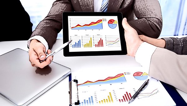 ملزومات کارآفرینی: تفکر و عمل