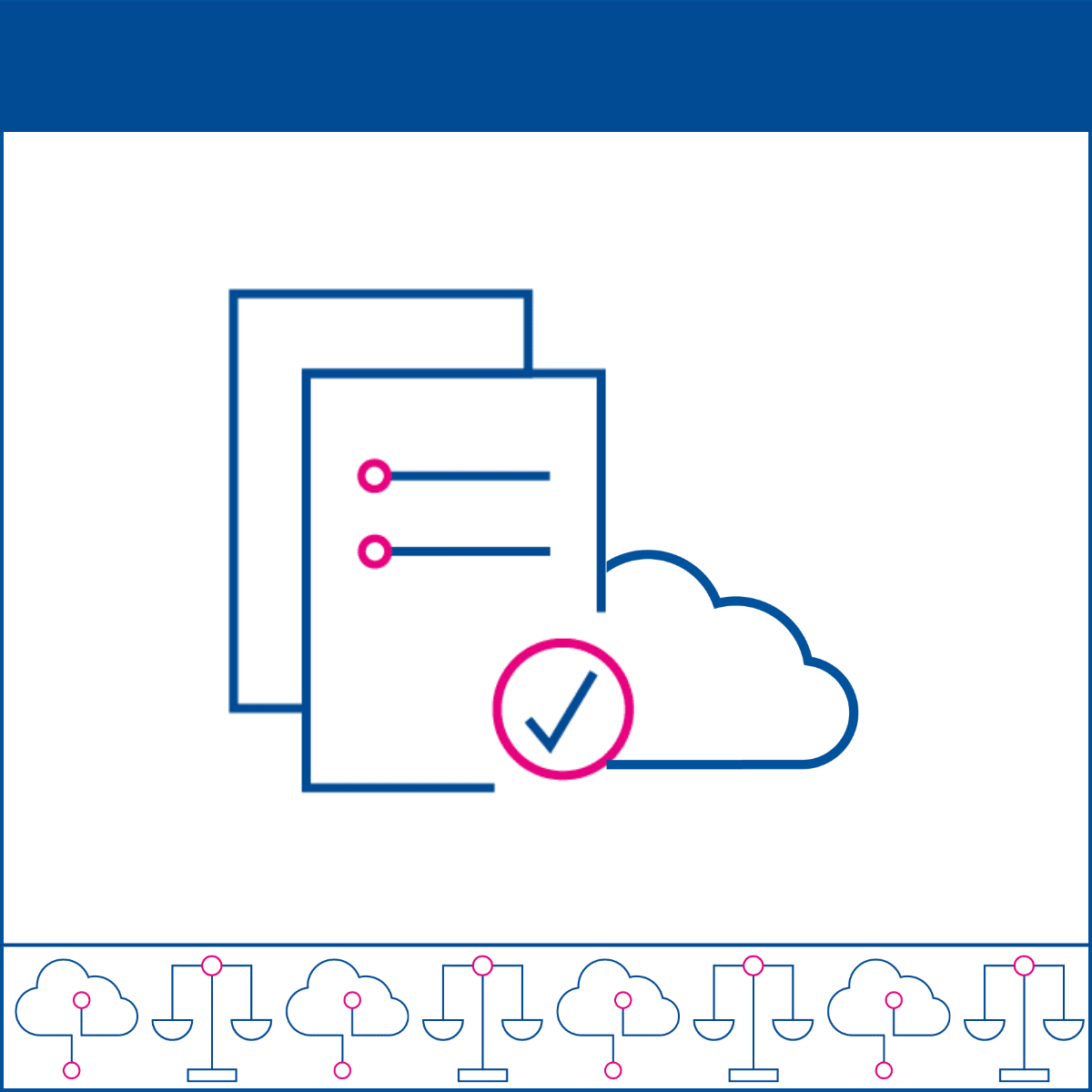 Cloud Computing Law: Transactions