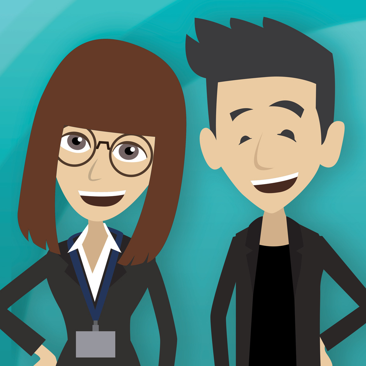 Emotional Intelligence: Cultivating Immensely Human Interactions