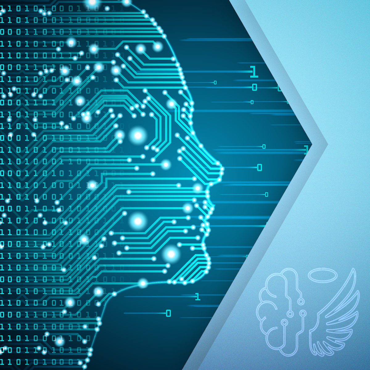 Artificial Intelligence: Ethics & Societal Challenges