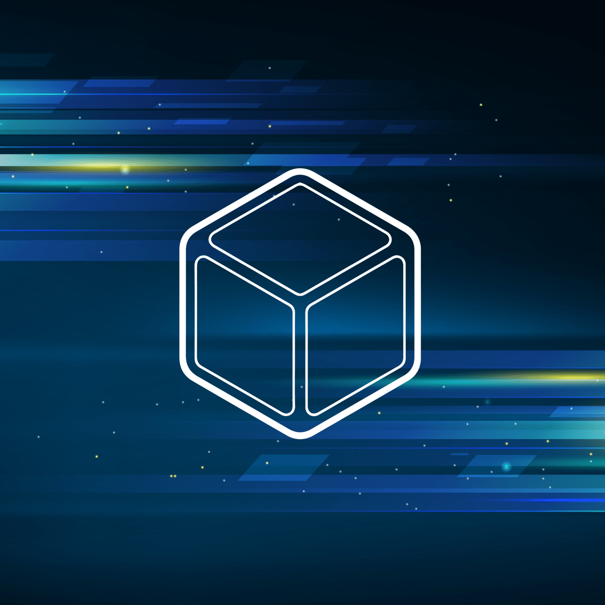 Transacting on the Blockchain