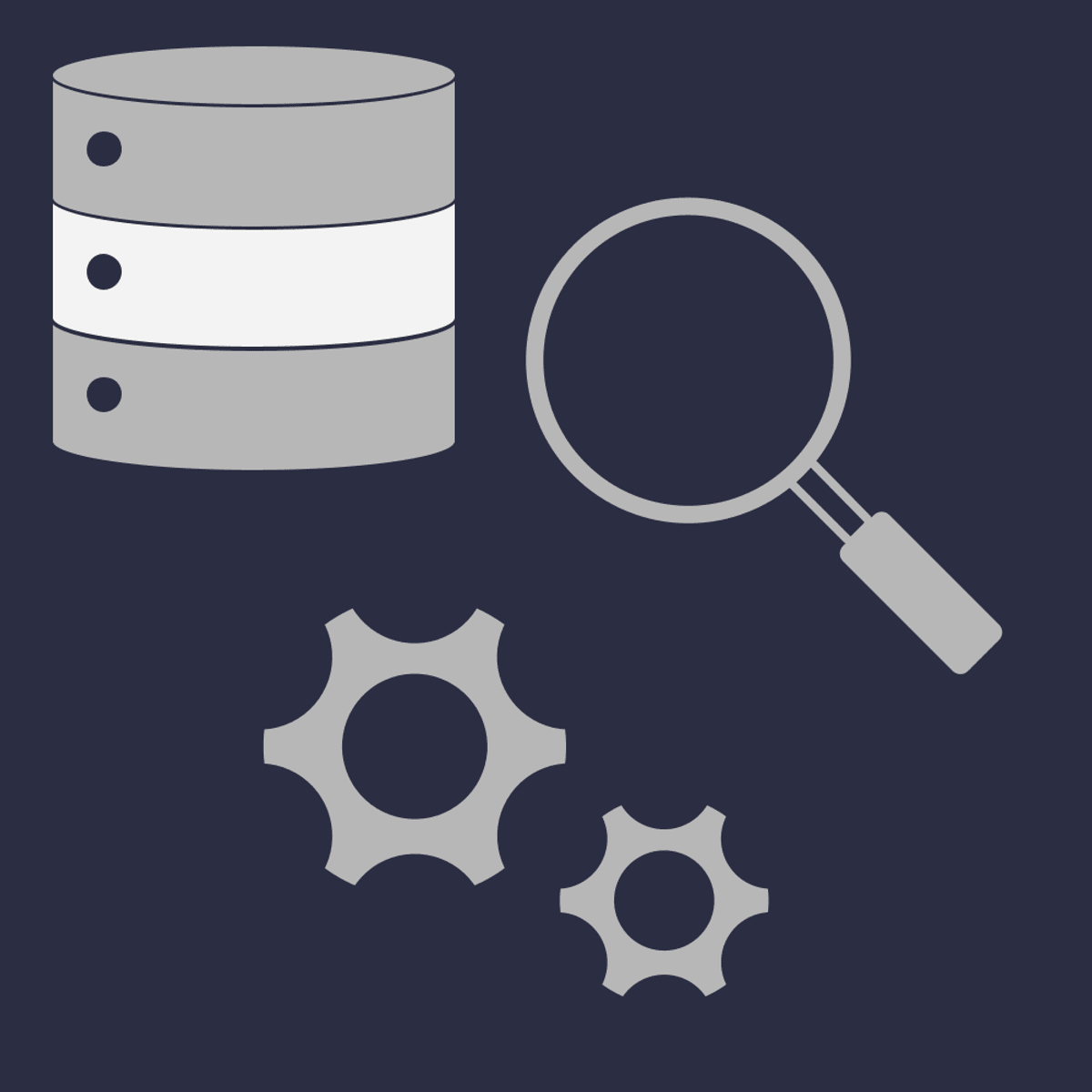 معماری RESTful MVC