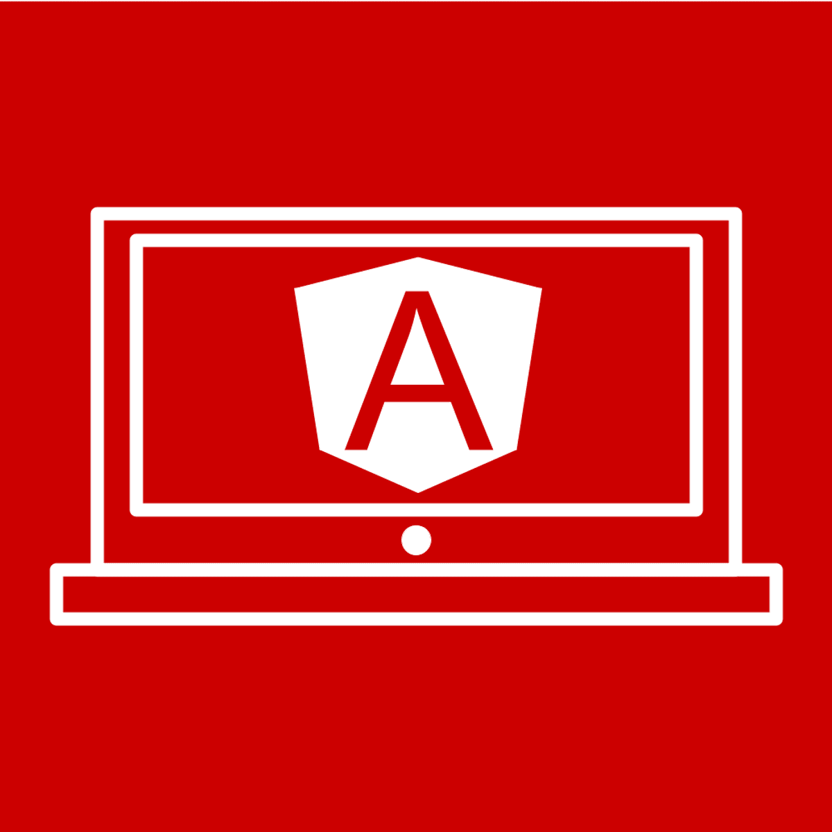 Angular for Front End Engineers