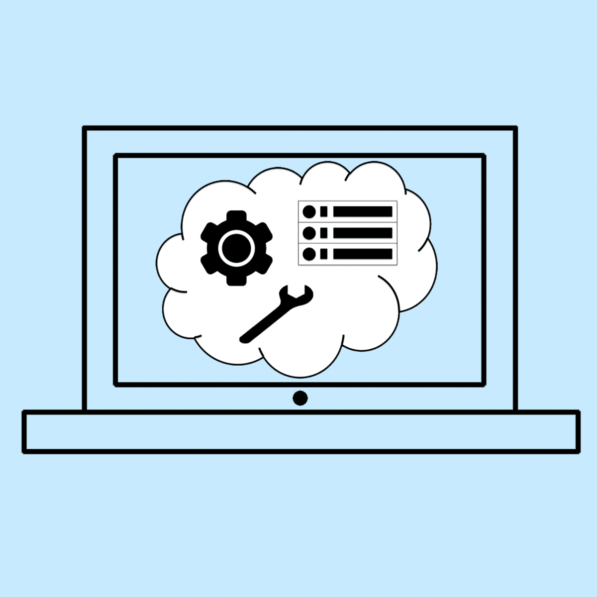 مقدمه ای بر مدیریت منابع با استفاده از Infrastructure-as-Code