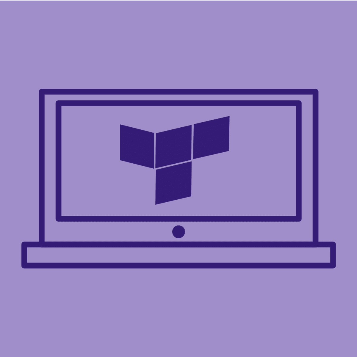 مقدمه ای بر Terraform