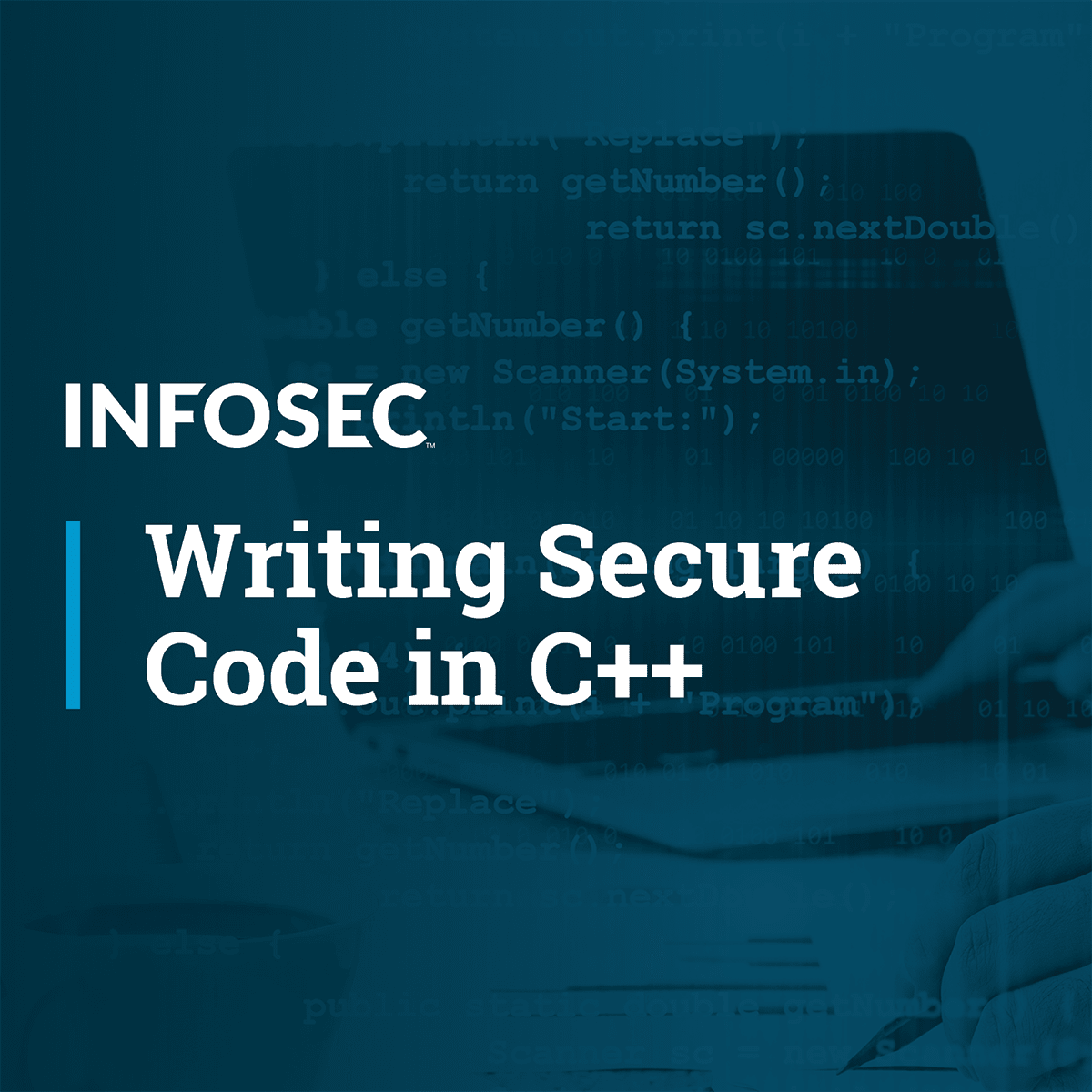 محتوای آزمایشگاه C++