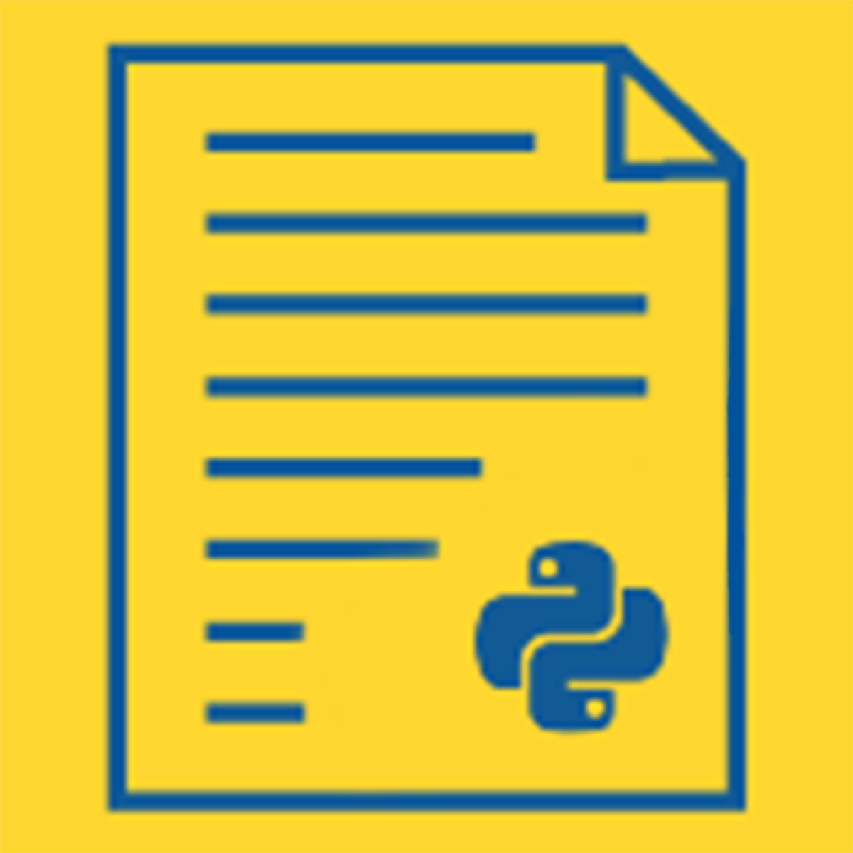 تجزیه و تحلیل داده ها در پایتون با پانداها و matplotlib در Spyder