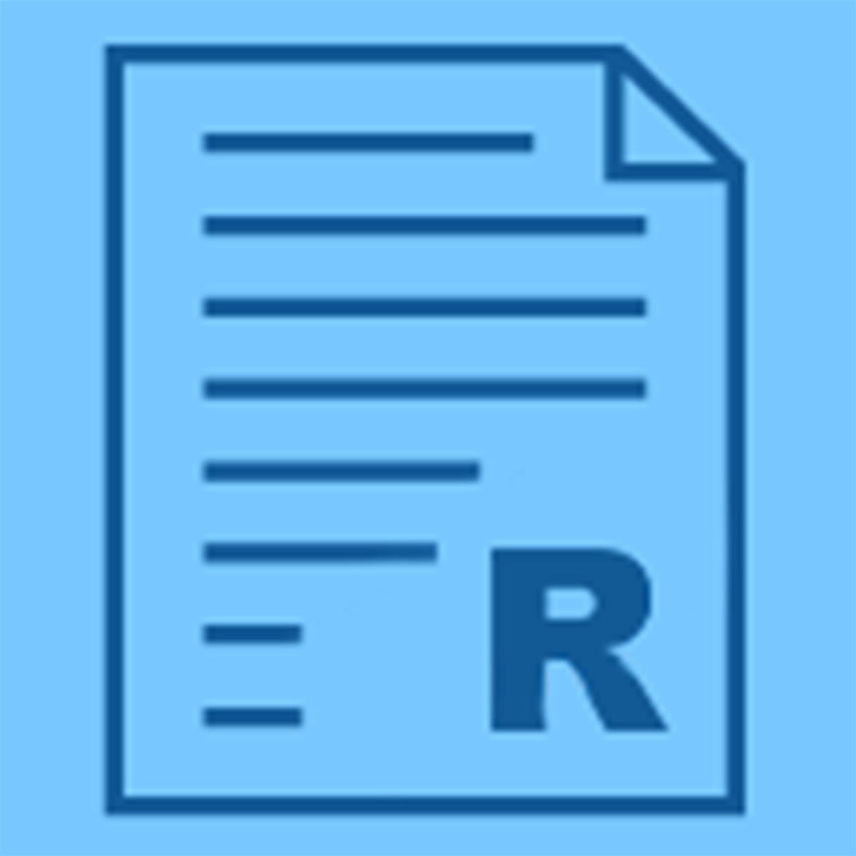 تجزیه و تحلیل داده ها در R با RStudio & Tidyverse