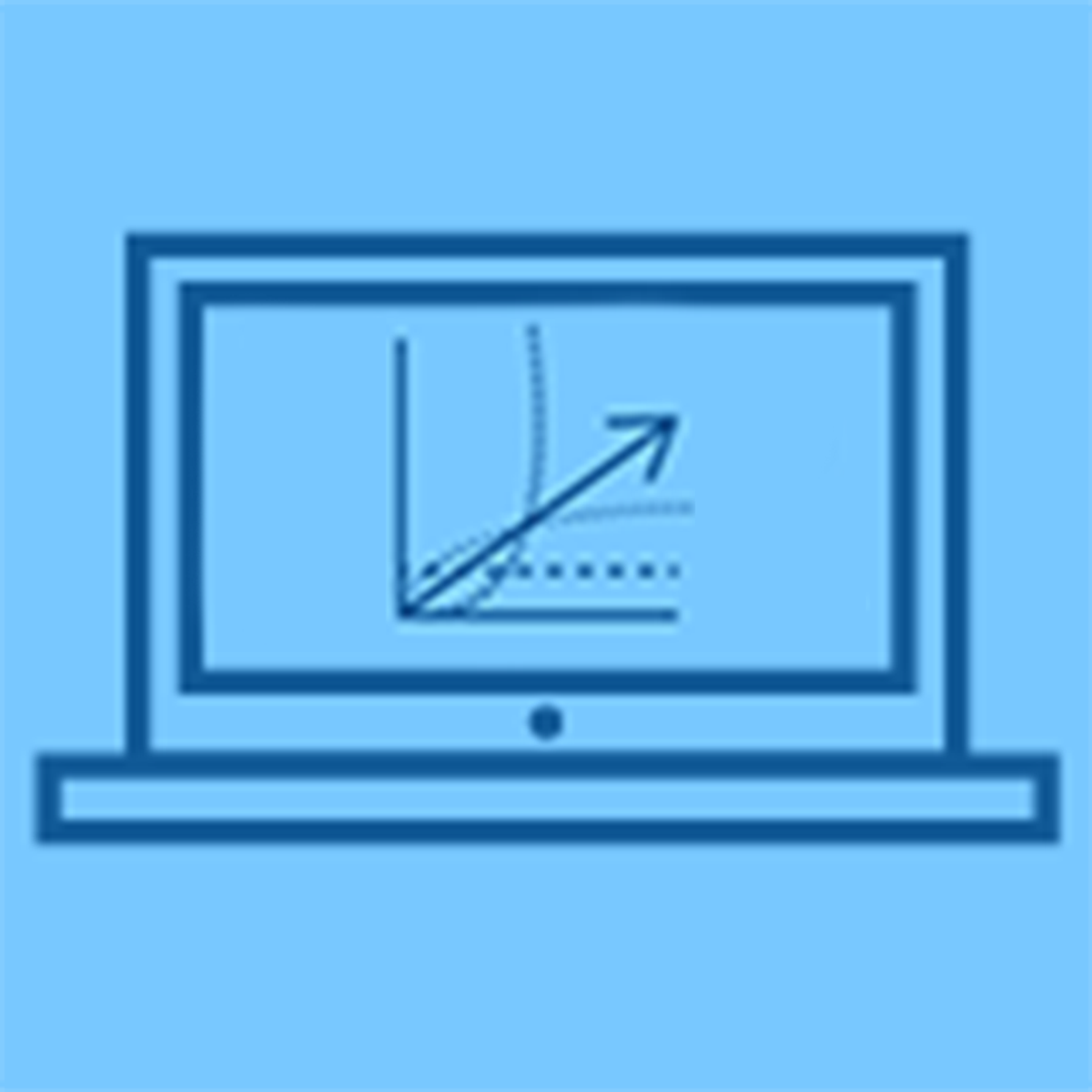 تجسم داده ها و ارتباط نتایج در R با RStudio