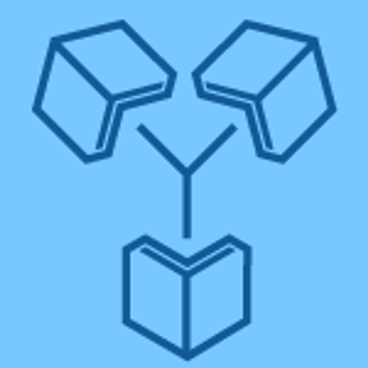 Object-Oriented C++: Inheritance and Encapsulation