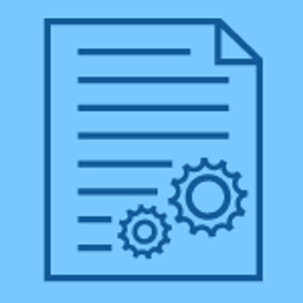 مبانی شیء C++: توابع، بازگشت و اشیاء