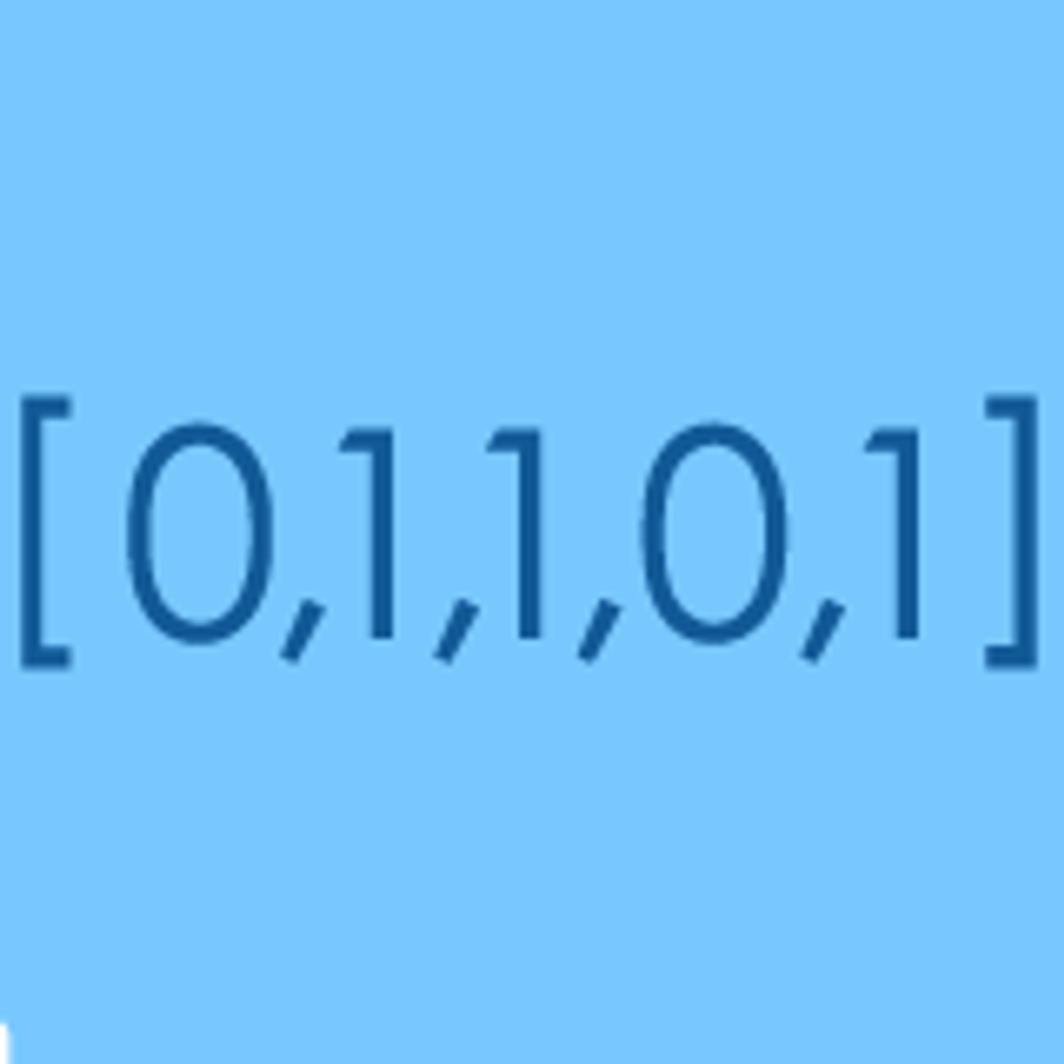 ساختارهای پایه C++: بردارها، اشاره گرها، رشته ها و فایل ها
