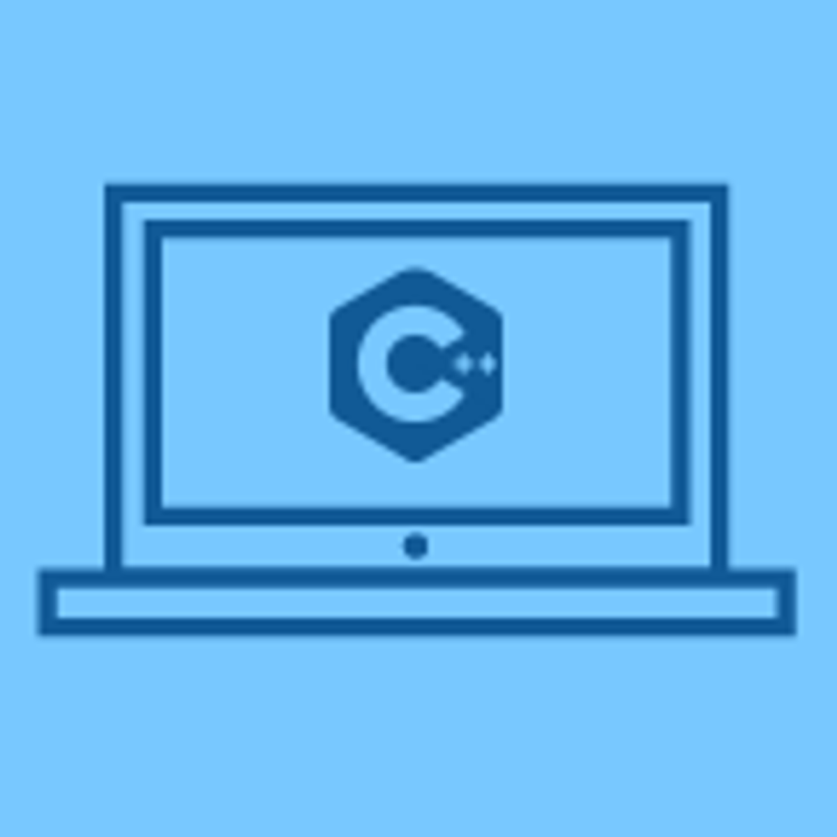 مبانی C++: انتخاب و تکرار
