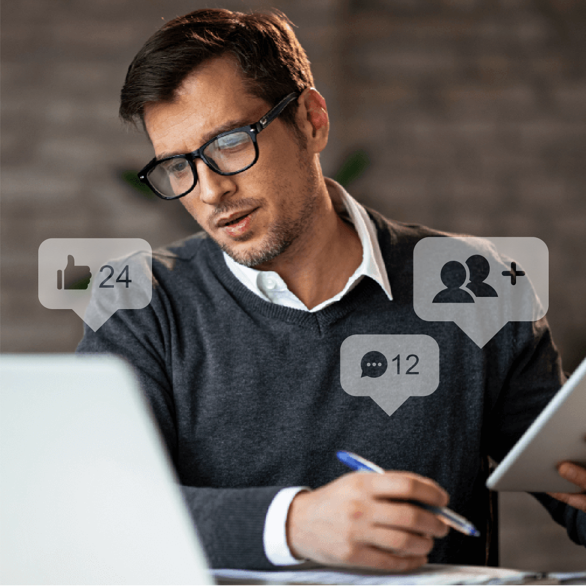 آموزش و یادگیری آنلاین