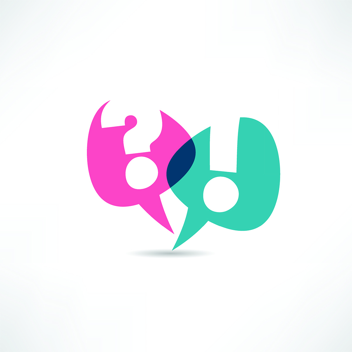 پروژه گرامر و نقطه گذاری پیشرفته