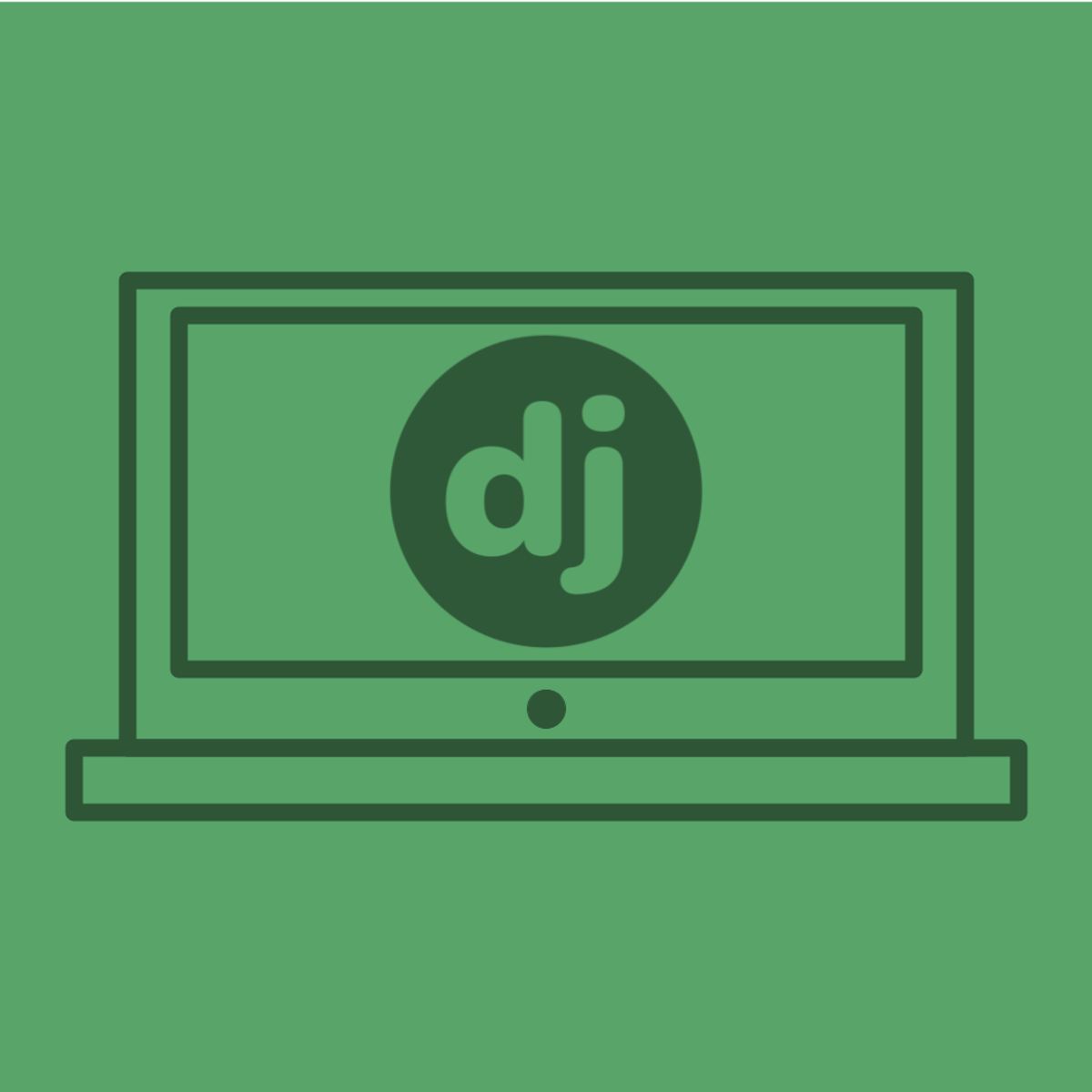 Advanced Django: Advanced Django Rest Framework
