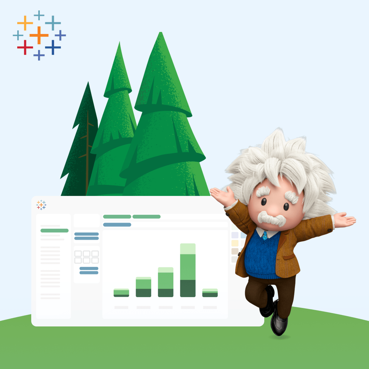 مقدمه ای بر تحلیل کسب و کار [coursera]