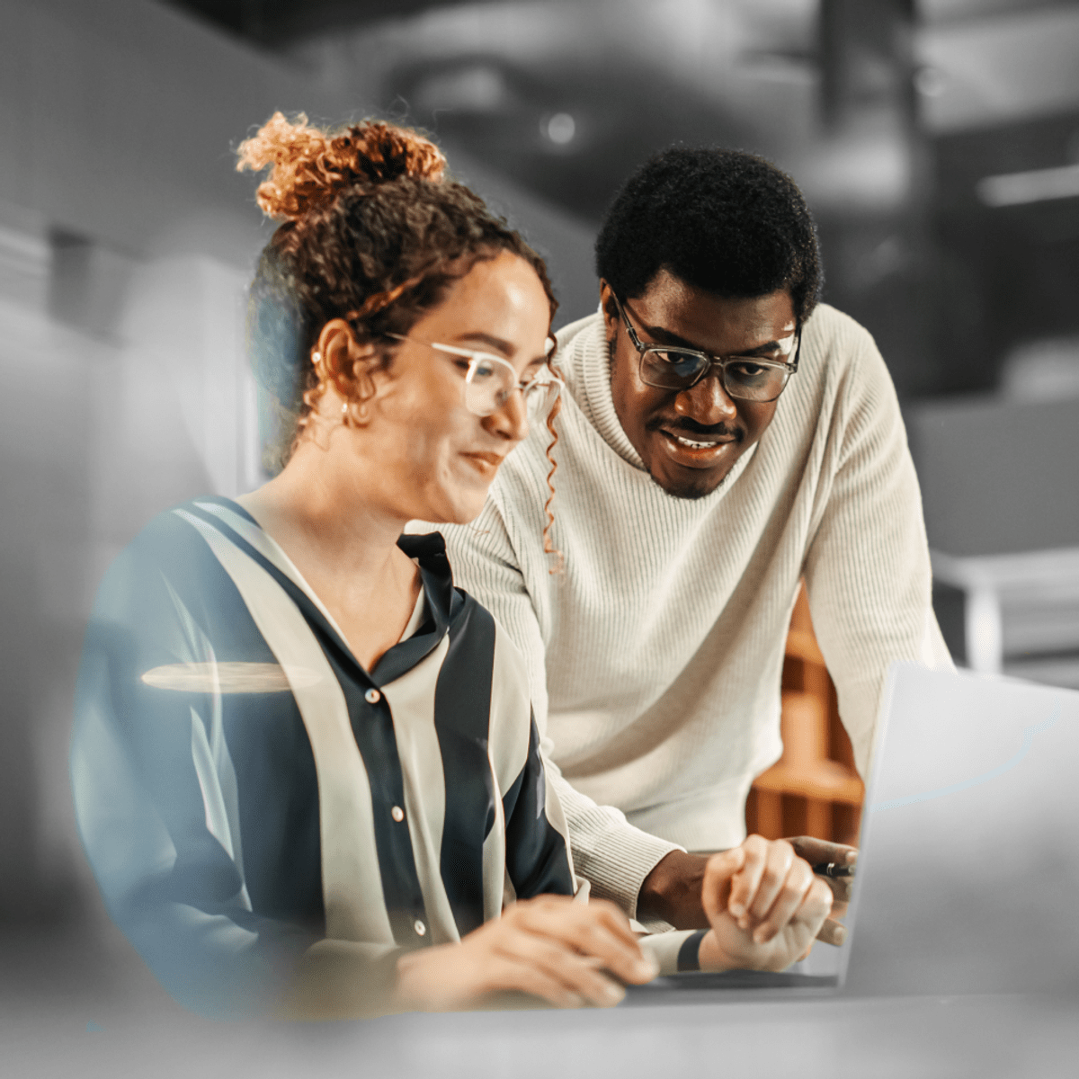 یادگیری و توسعه [coursera]