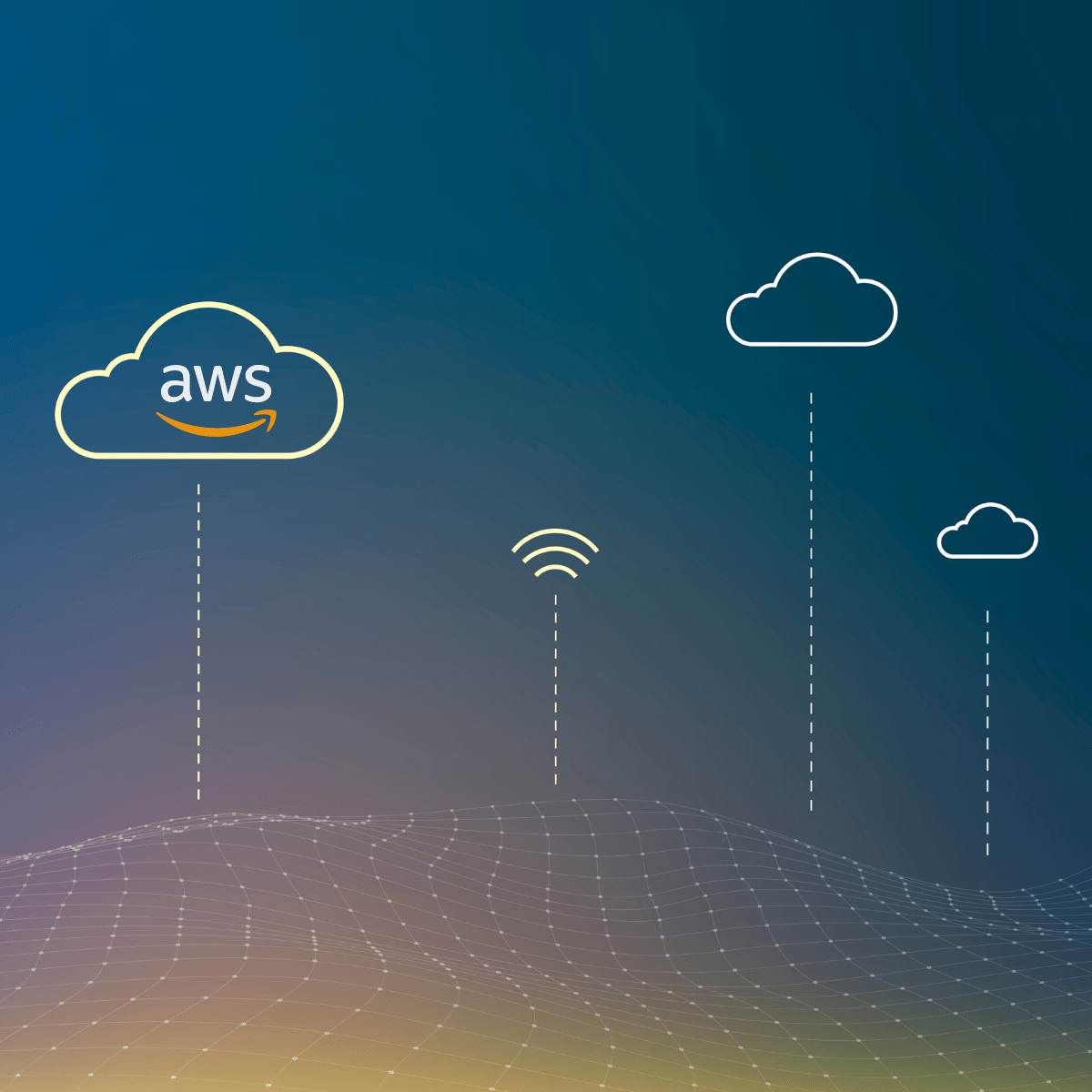 AWS: Networking [coursera]