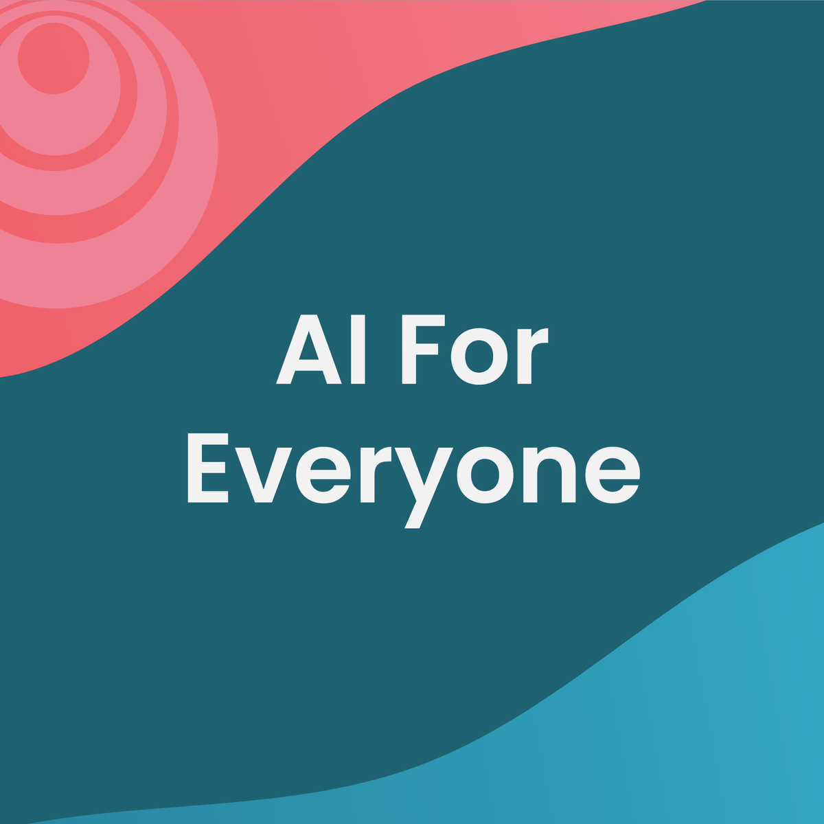 هوش مصنوعی برای همه [coursera]