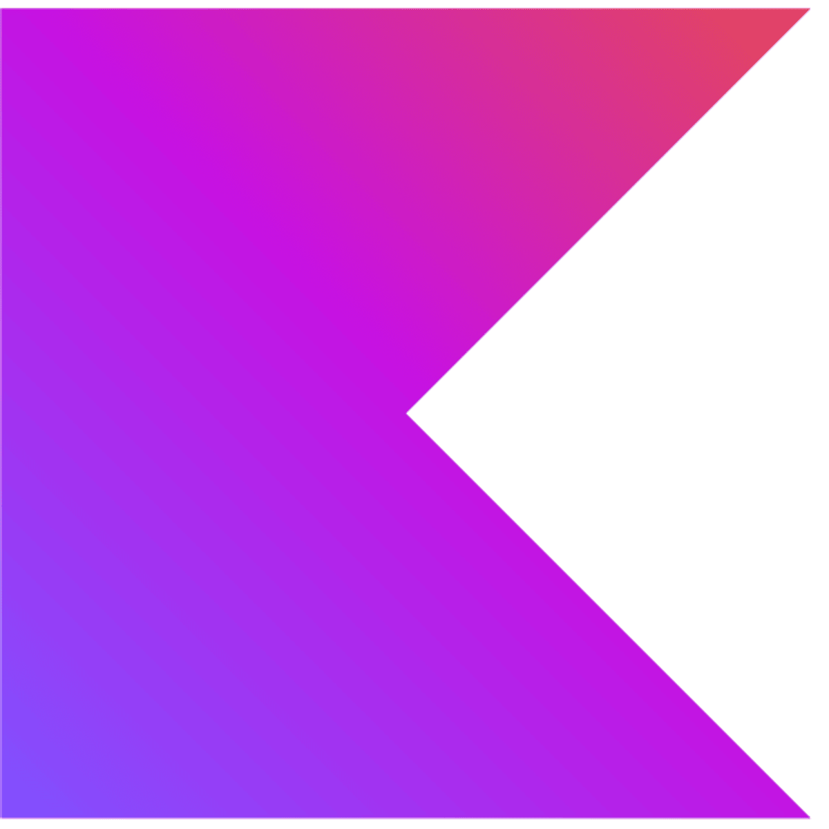Kotlin for Java Developers [coursera]