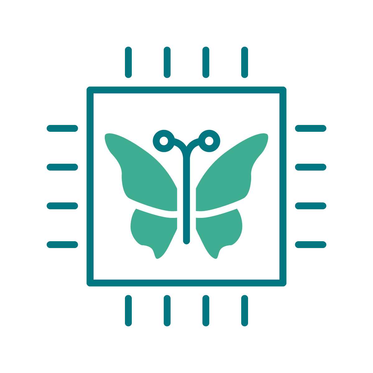 تحول دیجیتال [coursera]