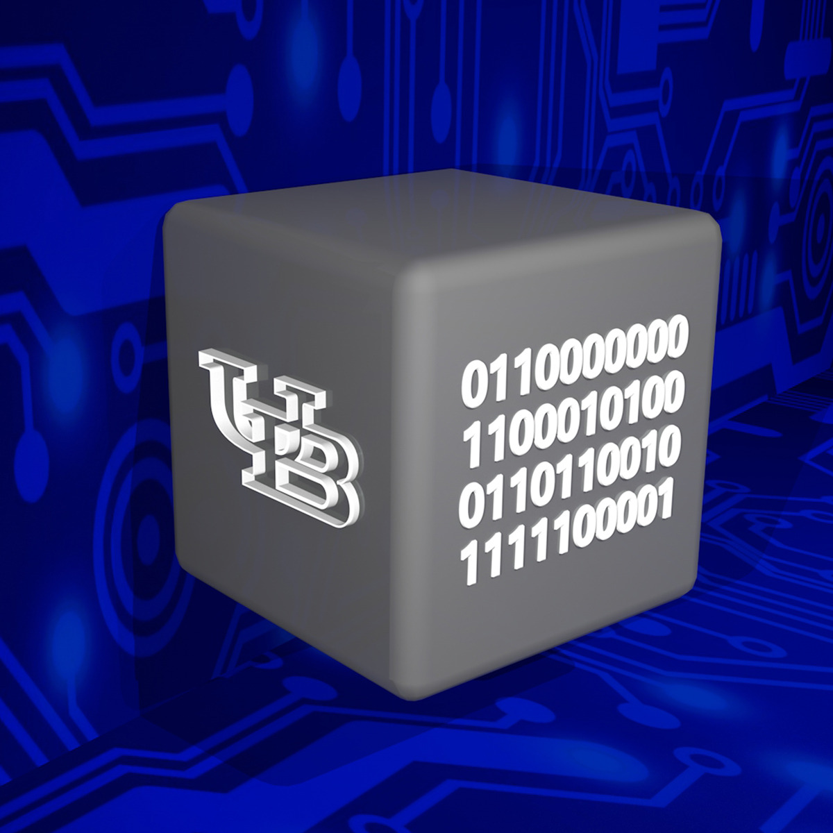 مبانی بلاک چین [coursera]