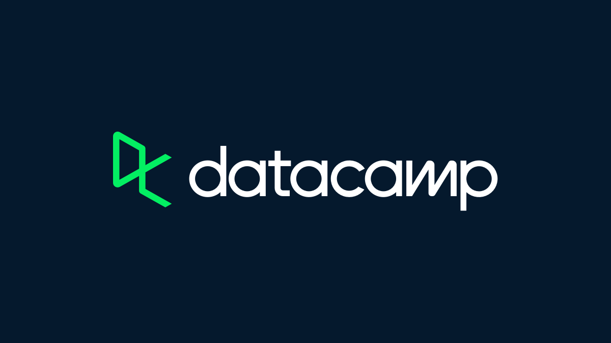 کار با تاریخ و زمان در پایتون