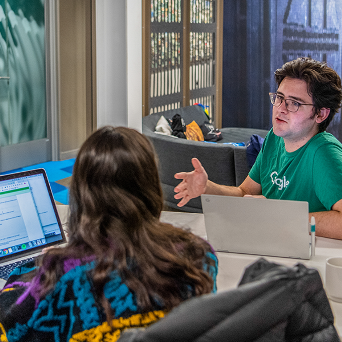 Agile Project Management [coursera]