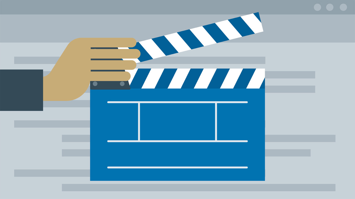 آموزش فیلمنامه نویسی (2013)
