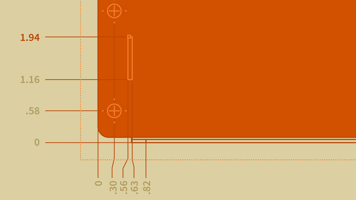 SOLIDWORKS 2013-2017: Sheet Metal Design