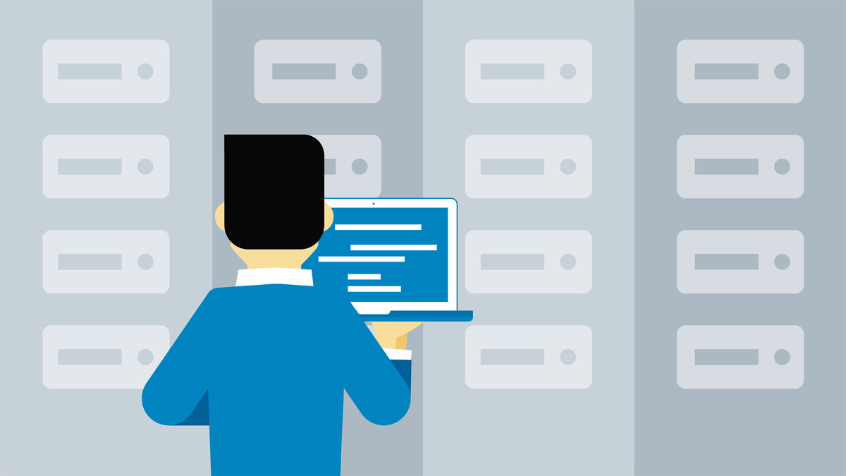 MTA Database Fundamentals (98-364) Cert Prep: 2 Creating and Manipulating Data