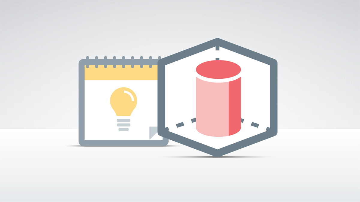 SOLIDWORKS: Tips & Tricks
