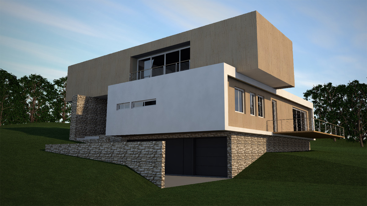 ArchiCAD 22 Essential Training