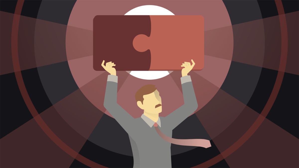 پیاده سازی ITIL® در عمل: تکنیک های مدیریت مشکل