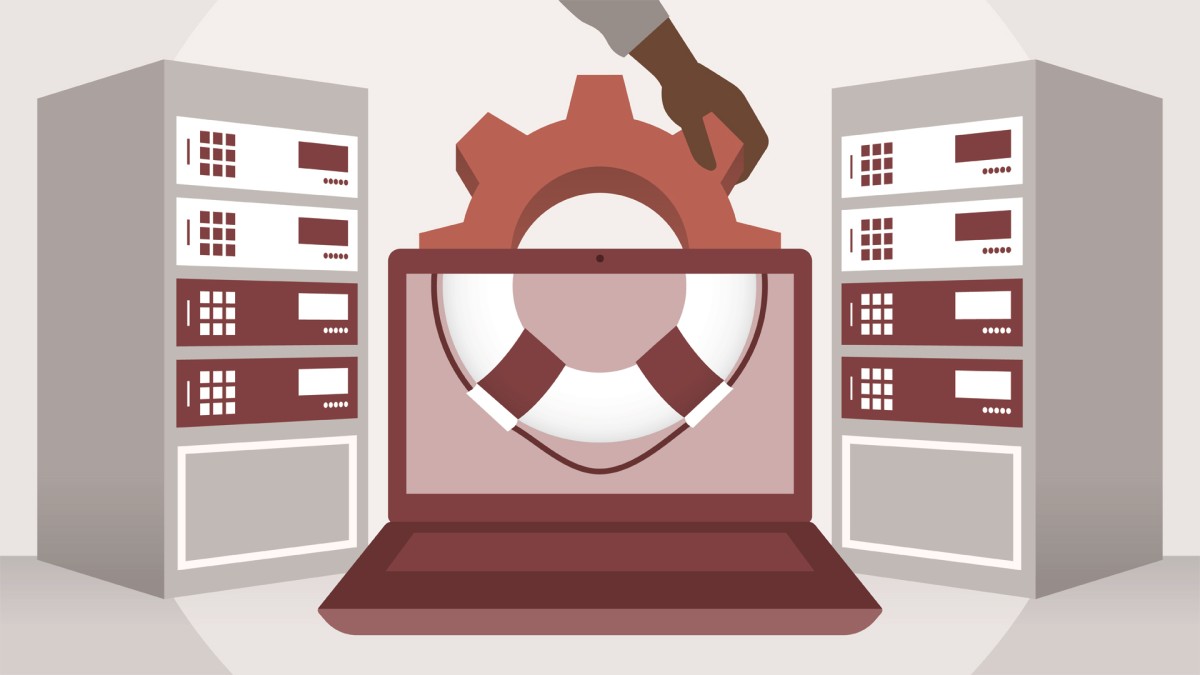 DevOps Foundations (2016)