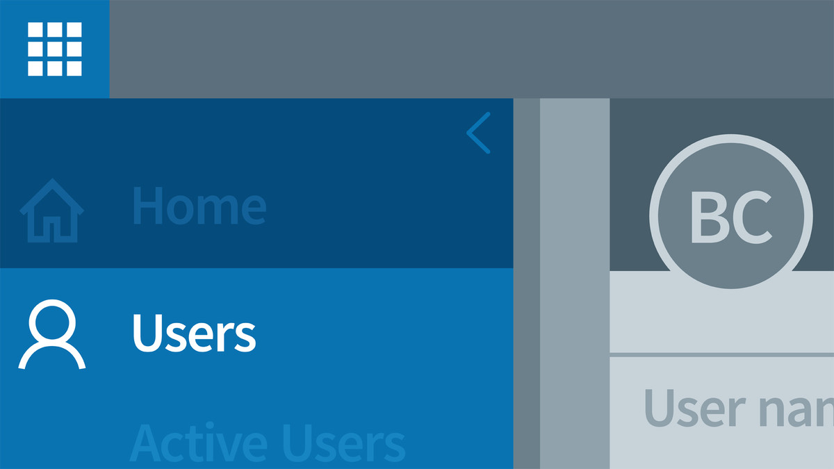 Office 365: Provision Office 365 (Office 365/Microsoft 365)