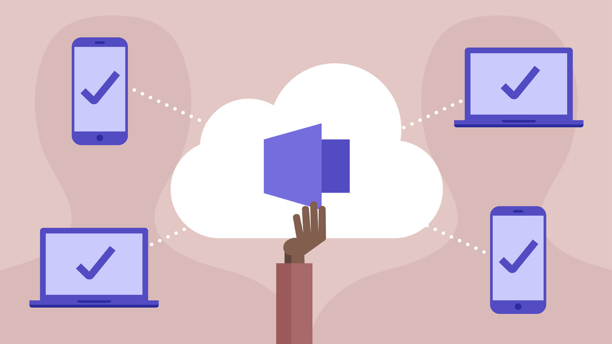 Office 365: Manage Clients and End-User Devices (Office 365/Microsoft 365)