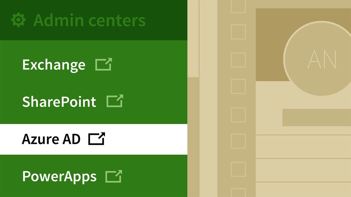 Office 365: Manage Identities Using Azure AD Connect (Office 365/Microsoft 365)