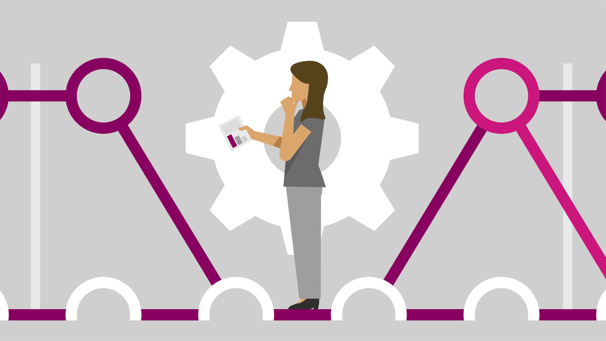 Office 365: Troubleshoot Availability and Usage (Office 365/Microsoft 365)