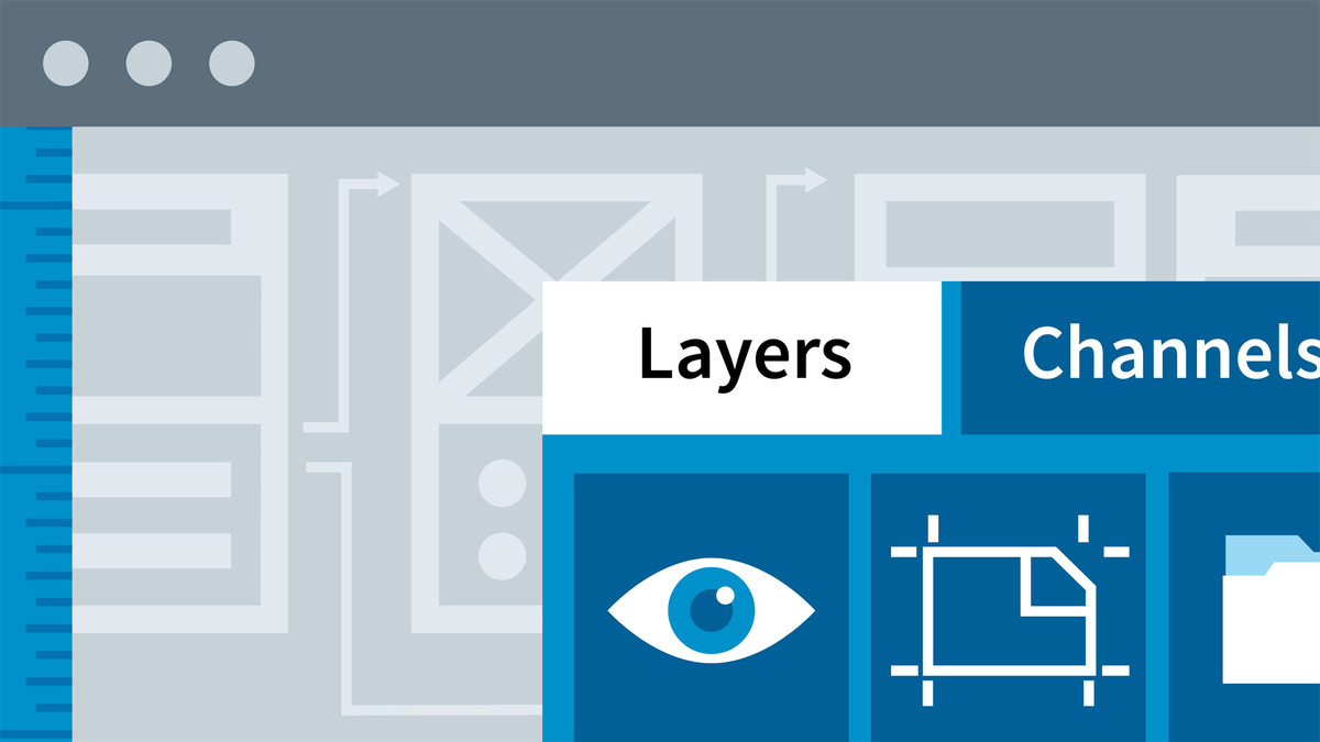 Photoshop for UX Design (2017)