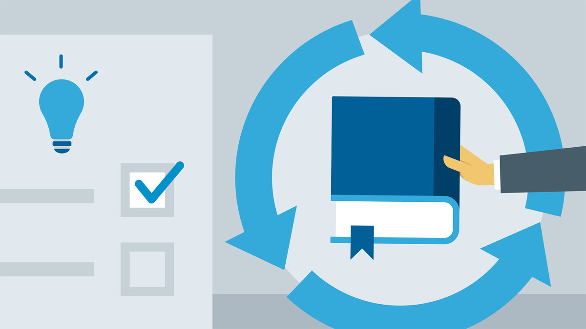نکات امتحانی: PMI Agile Certified Practitioner (PMI-ACP)®